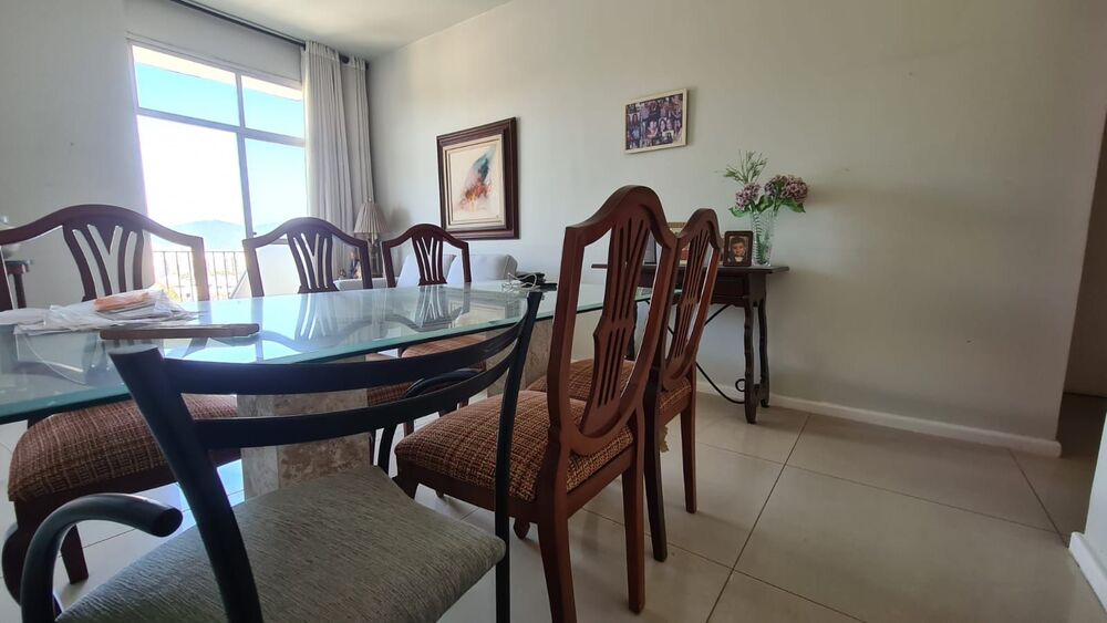 Apartamento, 2 quartos, 85 m² - Foto 4