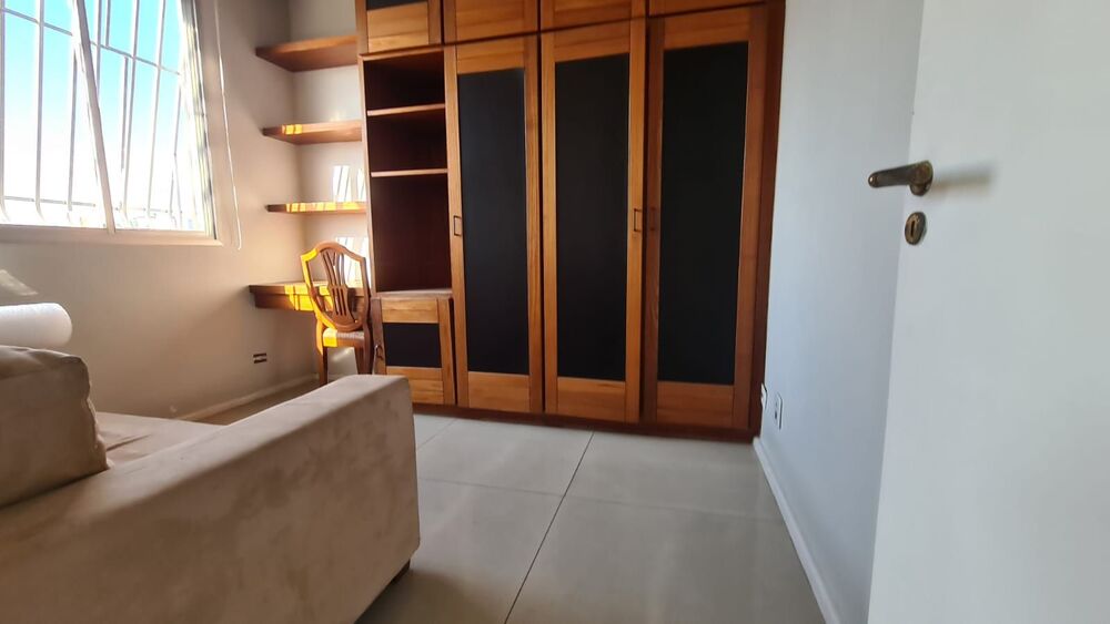 Apartamento, 2 quartos, 85 m² - Foto 12