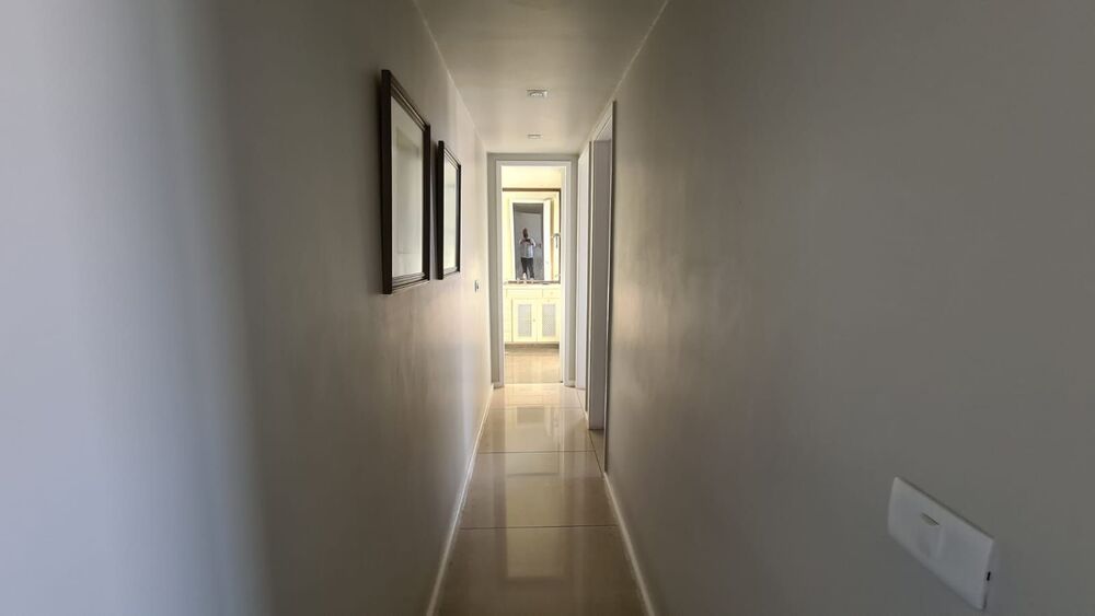 Apartamento, 2 quartos, 85 m² - Foto 10