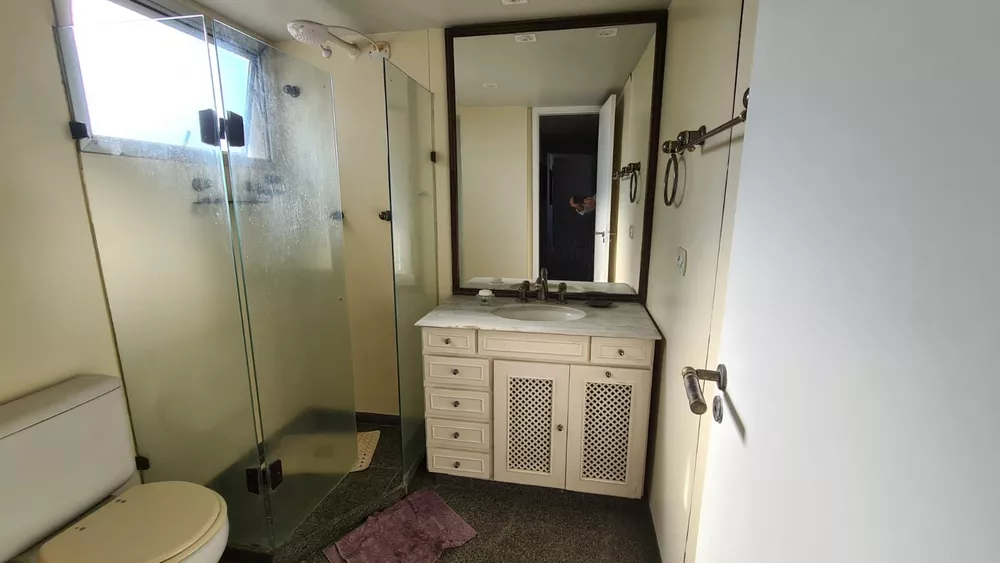 Apartamento, 2 quartos, 85 m² - Foto 6