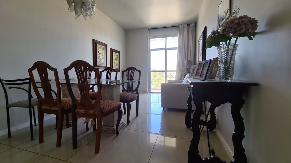 Apartamento, 2 quartos, 85 m² - Foto 14