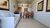 Apartamento, 2 quartos, 85 m² - Foto 3