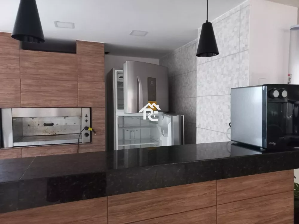 Apartamento, 3 quartos, 112 m² - Foto 11