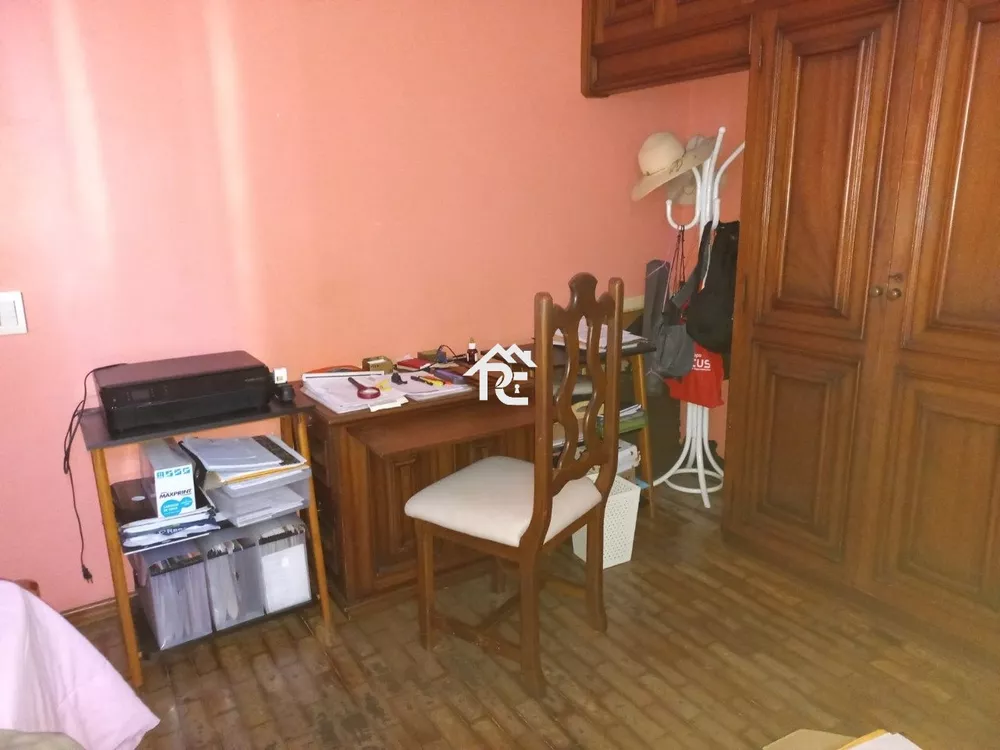 Apartamento, 3 quartos, 112 m² - Foto 13