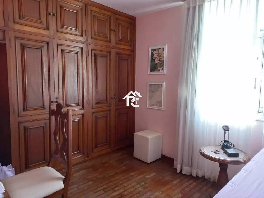 Apartamento, 3 quartos, 112 m² - Foto 20