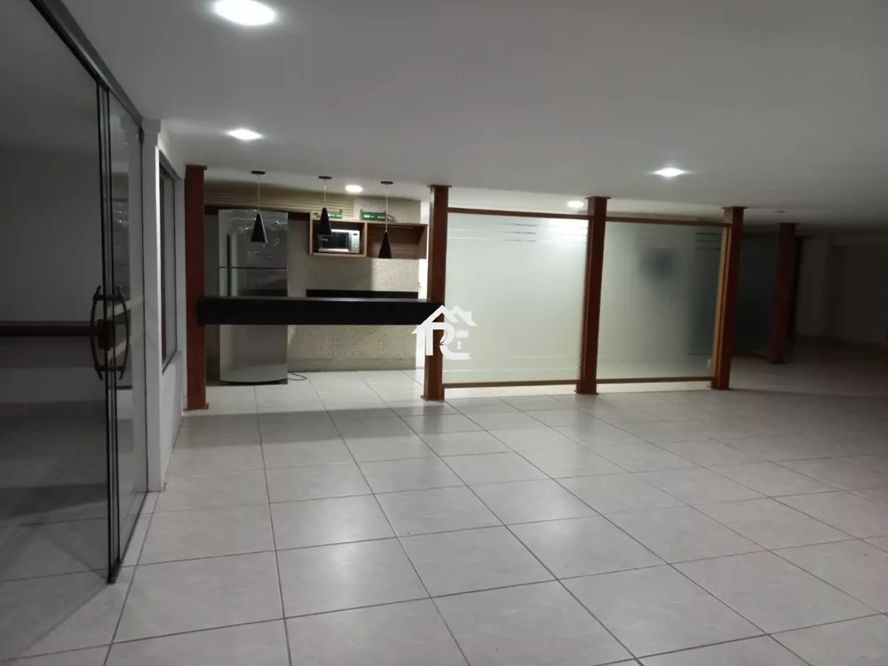 Apartamento, 3 quartos, 112 m² - Foto 15