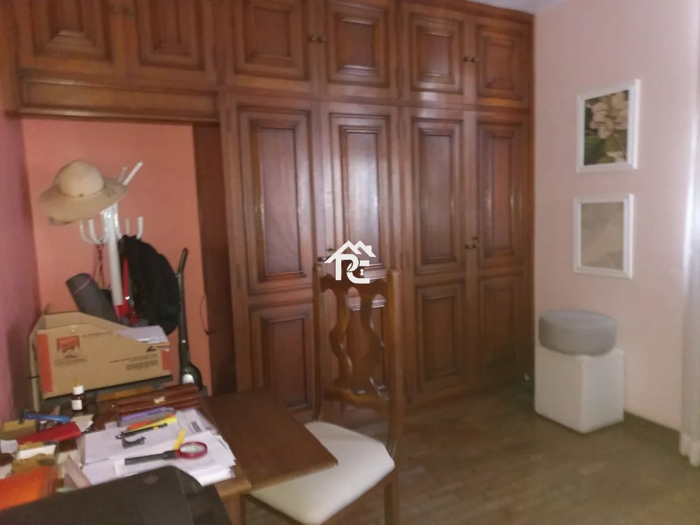 Apartamento, 3 quartos, 112 m² - Foto 7