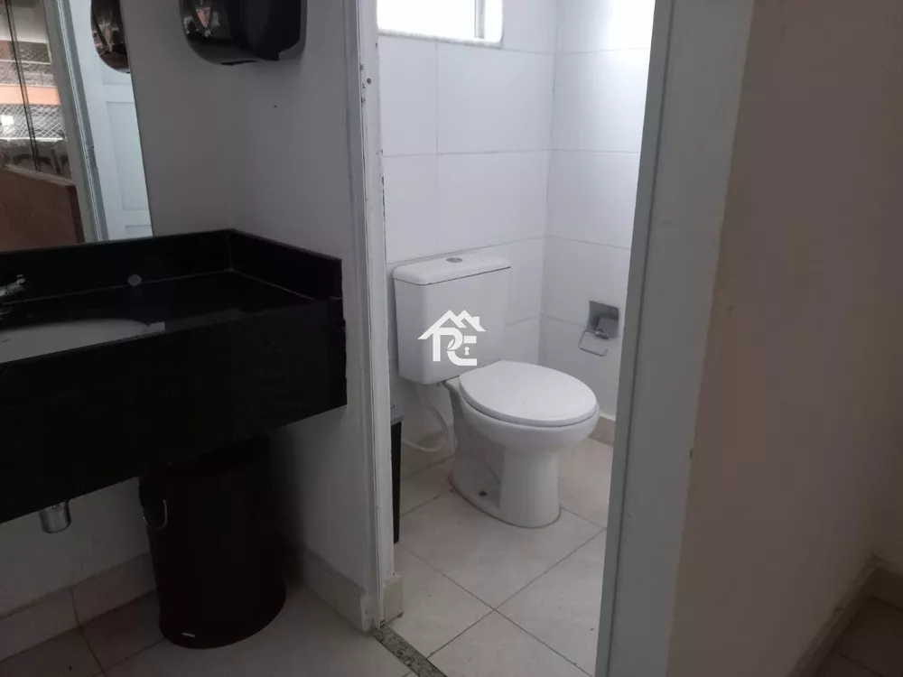 Apartamento, 3 quartos, 112 m² - Foto 17