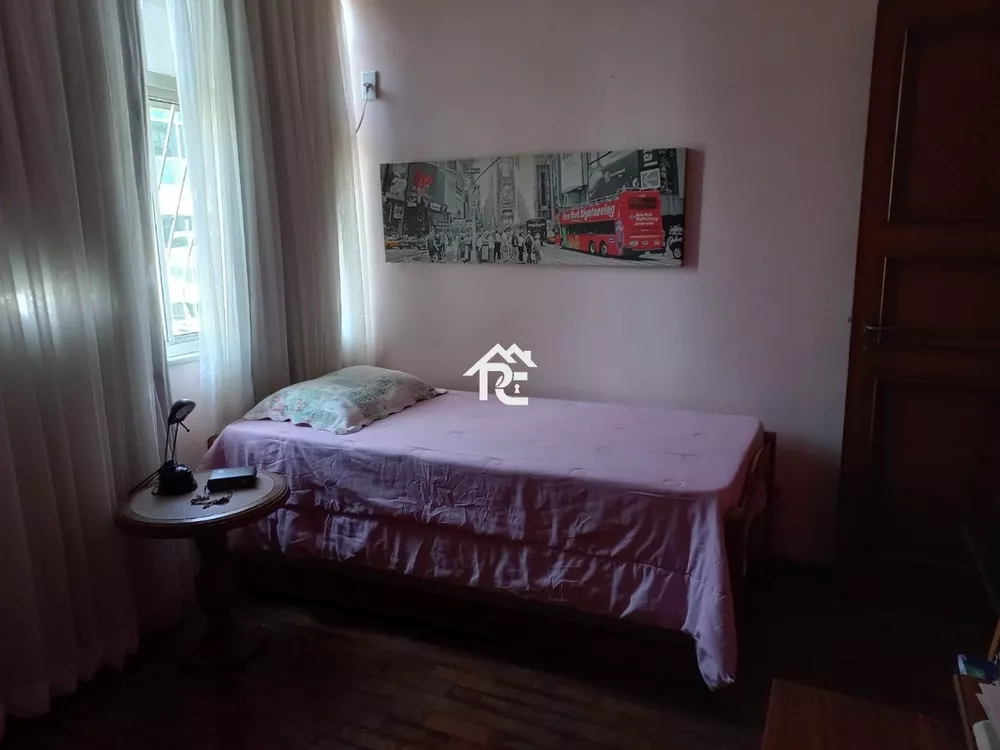 Apartamento, 3 quartos, 112 m² - Foto 6