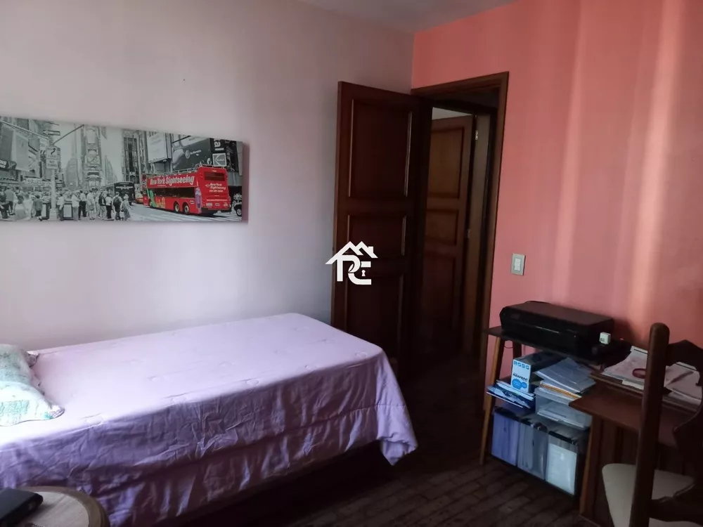 Apartamento, 3 quartos, 112 m² - Foto 8