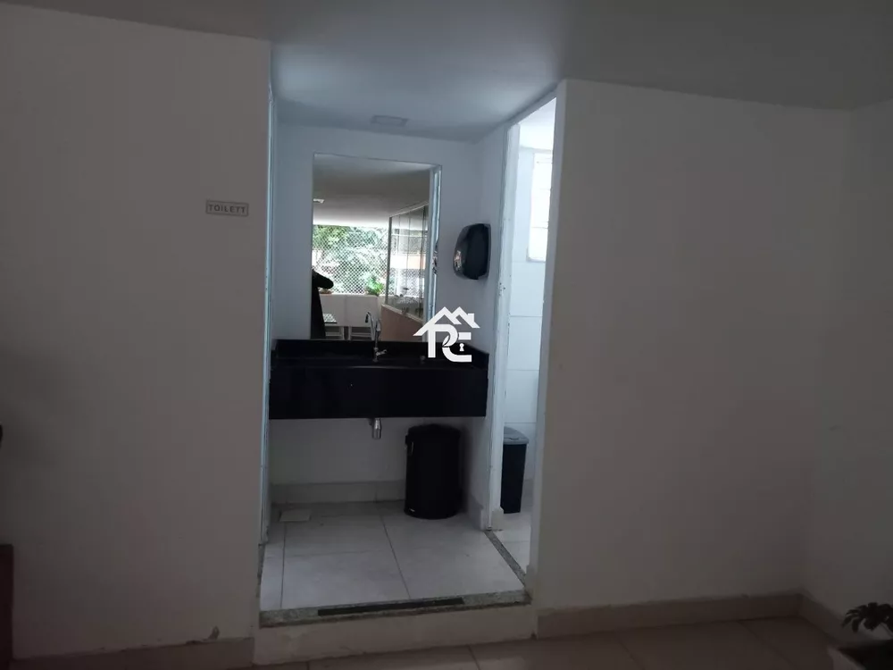 Apartamento, 3 quartos, 112 m² - Foto 12