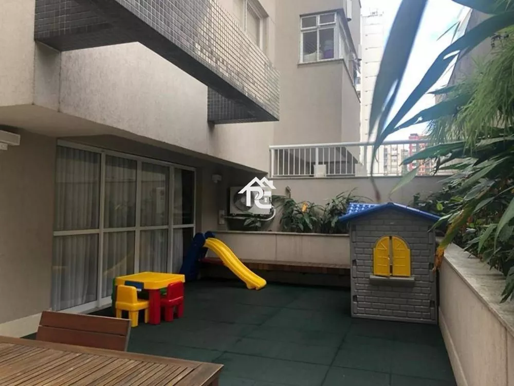 Apartamento, 2 quartos, 97 m² - Foto 19