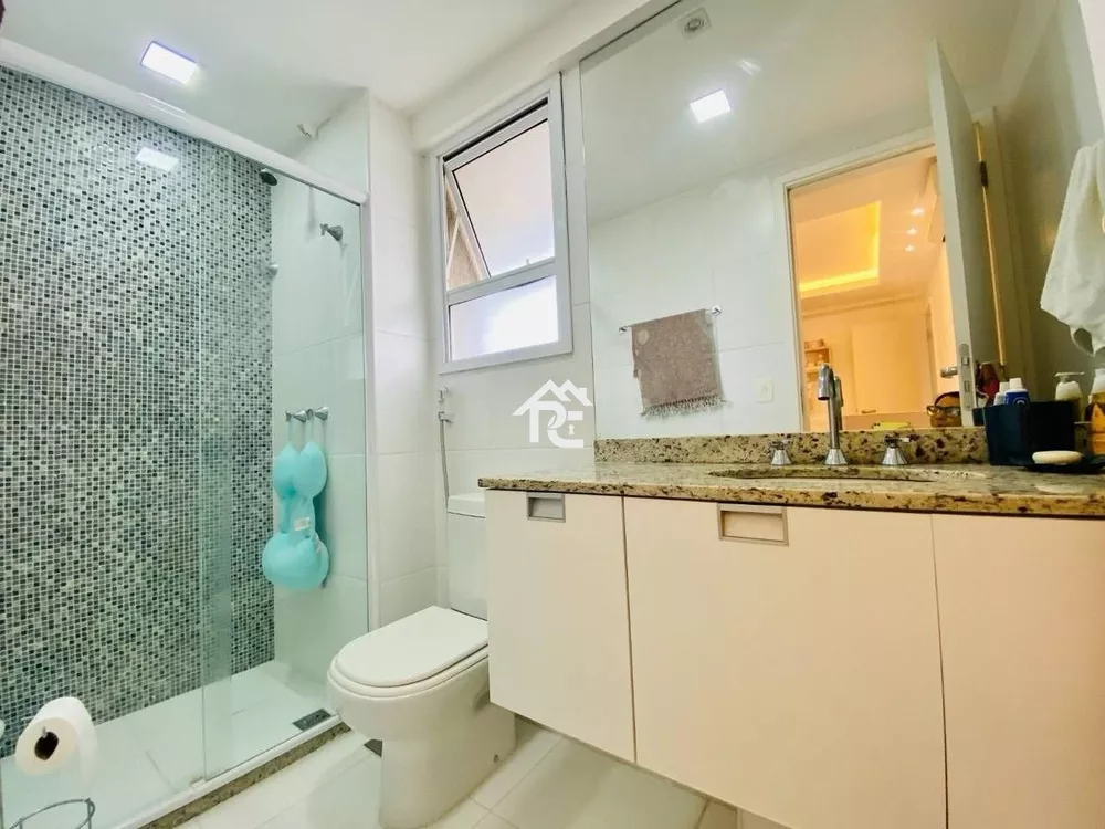 Apartamento, 2 quartos, 97 m² - Foto 10