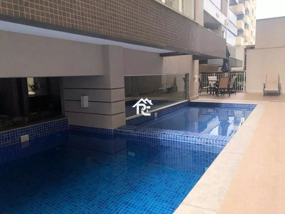 Apartamento, 2 quartos, 97 m² - Foto 14