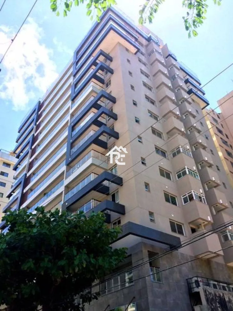 Apartamento, 2 quartos, 97 m² - Foto 23