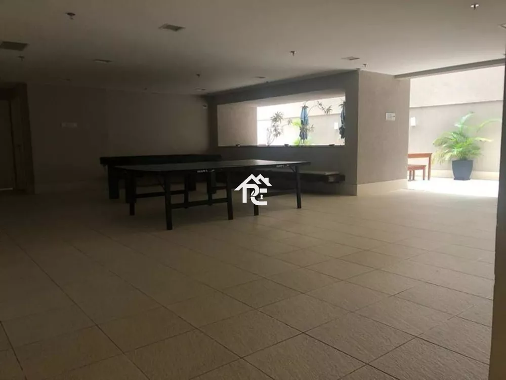 Apartamento, 2 quartos, 97 m² - Foto 20