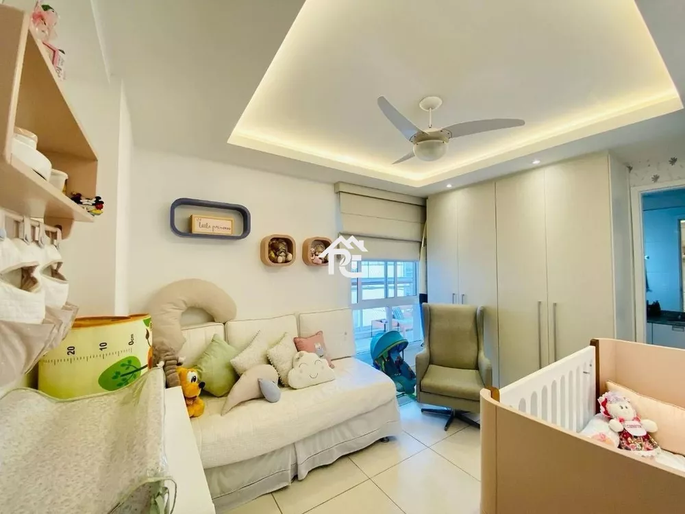 Apartamento, 2 quartos, 97 m² - Foto 11
