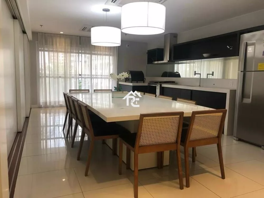 Apartamento, 2 quartos, 97 m² - Foto 22