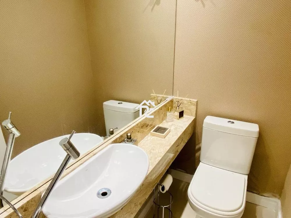 Apartamento, 2 quartos, 97 m² - Foto 7