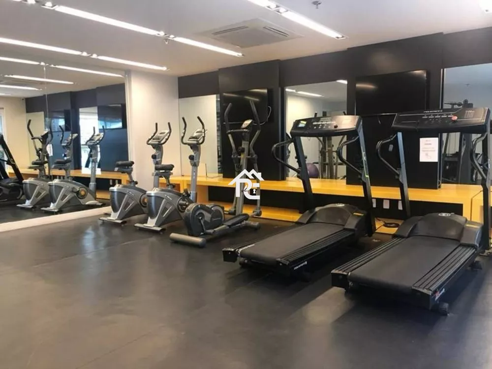 Apartamento, 2 quartos, 97 m² - Foto 16
