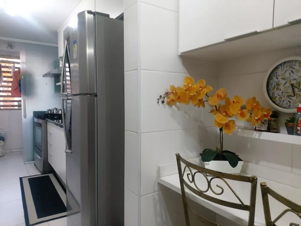 Apartamento, 2 quartos, 80 m² - Foto 45