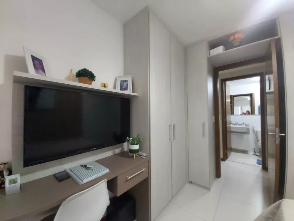 Apartamento, 2 quartos, 80 m² - Foto 32