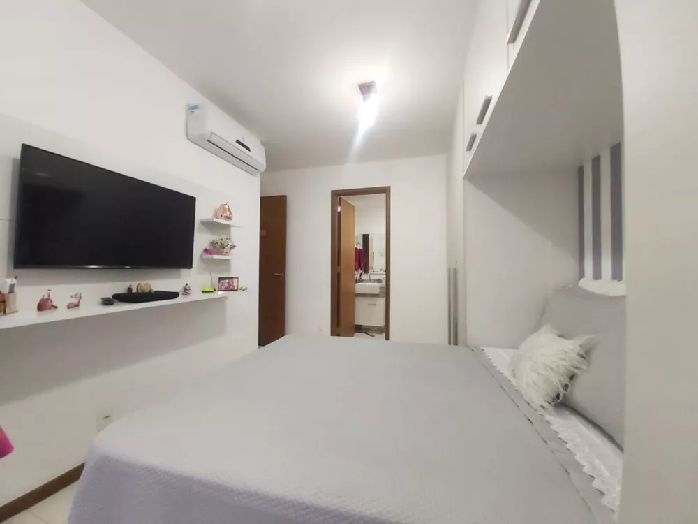 Apartamento, 2 quartos, 80 m² - Foto 24