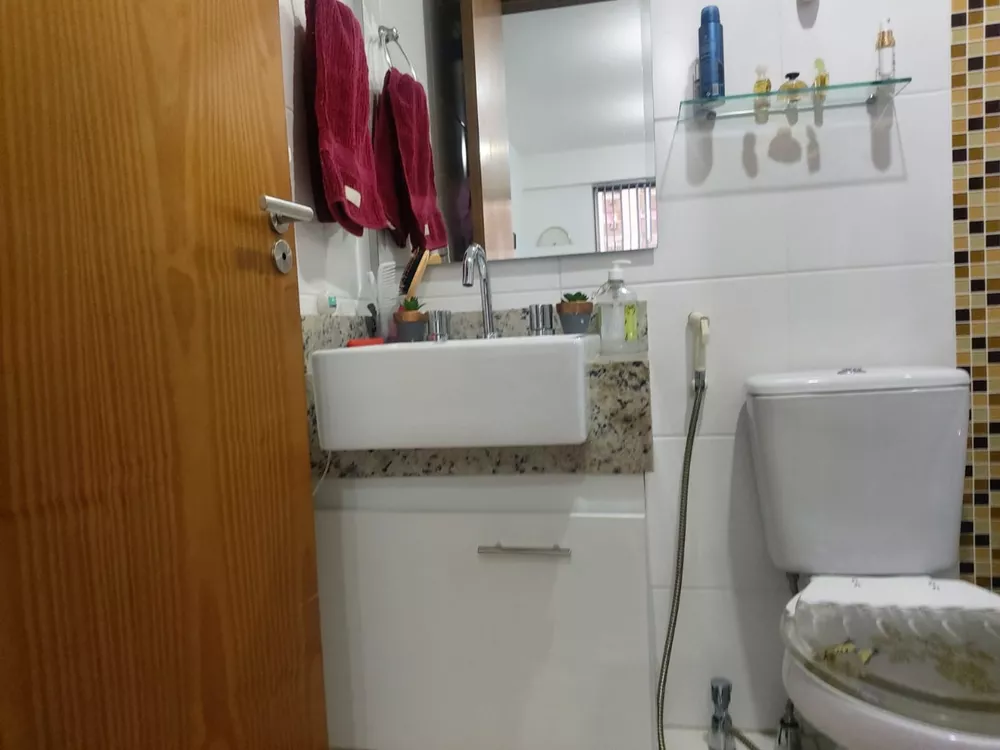 Apartamento, 2 quartos, 80 m² - Foto 30