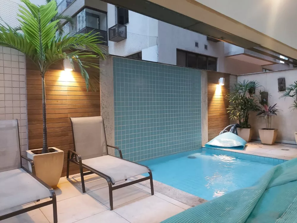 Apartamento, 2 quartos, 80 m² - Foto 53