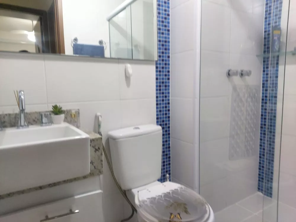 Apartamento, 2 quartos, 80 m² - Foto 35