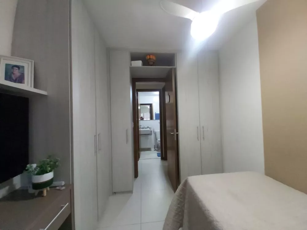 Apartamento, 2 quartos, 80 m² - Foto 34