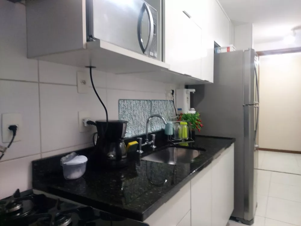 Apartamento, 2 quartos, 80 m² - Foto 48