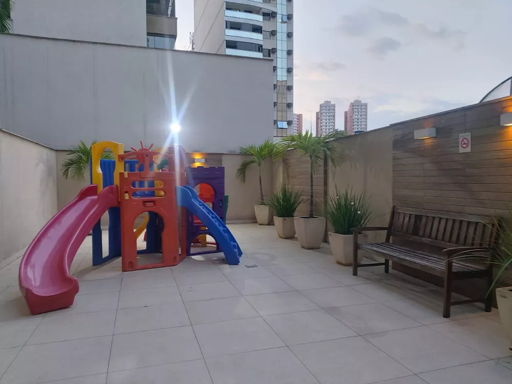 Apartamento, 2 quartos, 80 m² - Foto 56