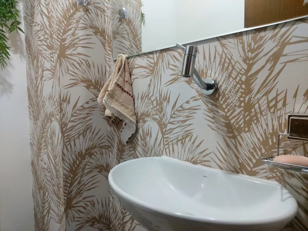 Apartamento, 2 quartos, 80 m² - Foto 18