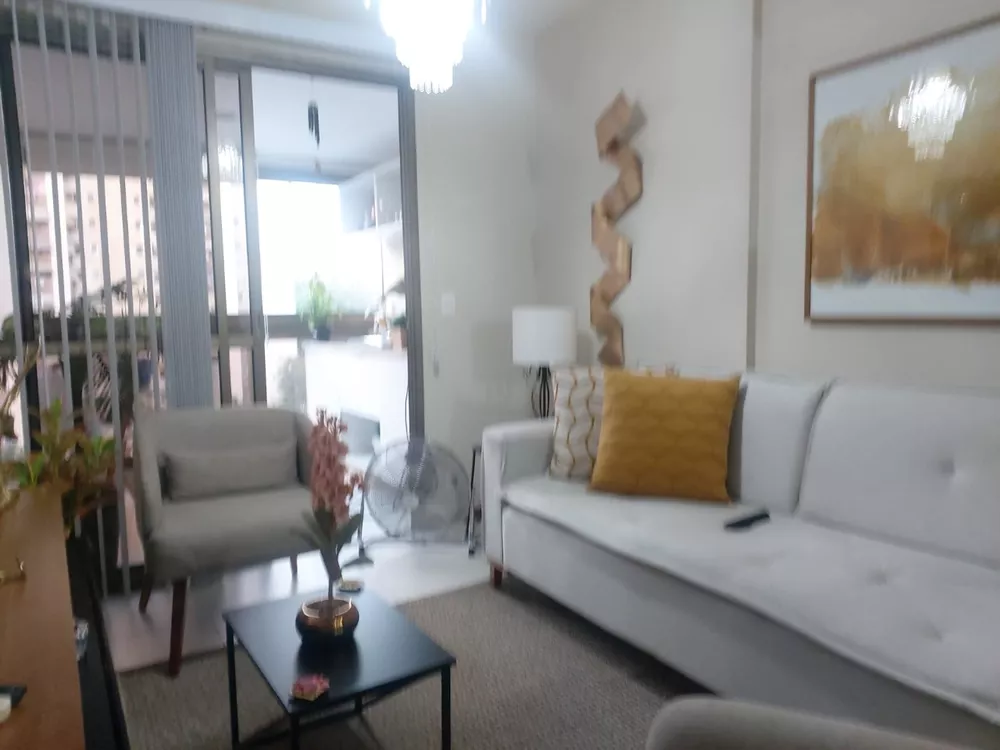 Apartamento, 2 quartos, 80 m² - Foto 9