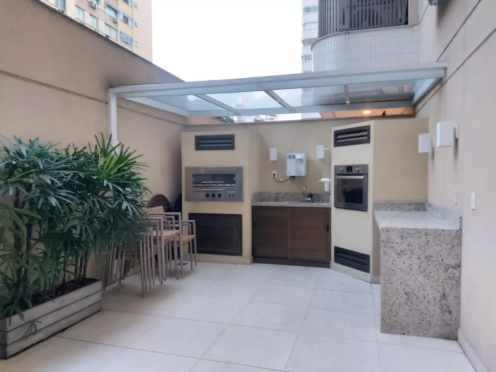 Apartamento, 2 quartos, 80 m² - Foto 66