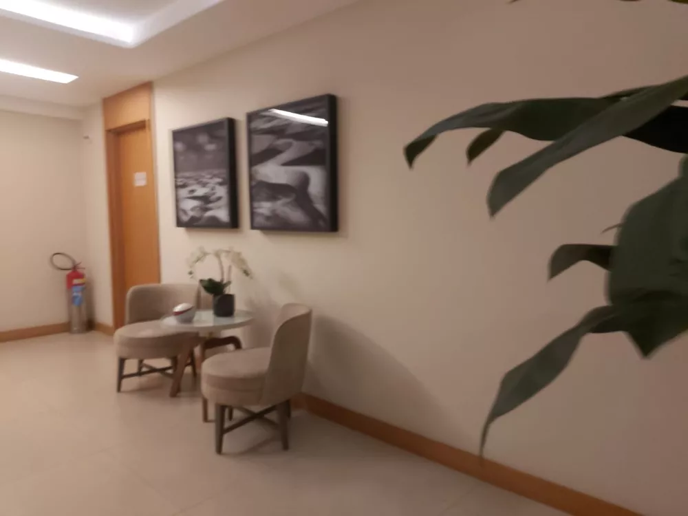 Apartamento, 2 quartos, 80 m² - Foto 70