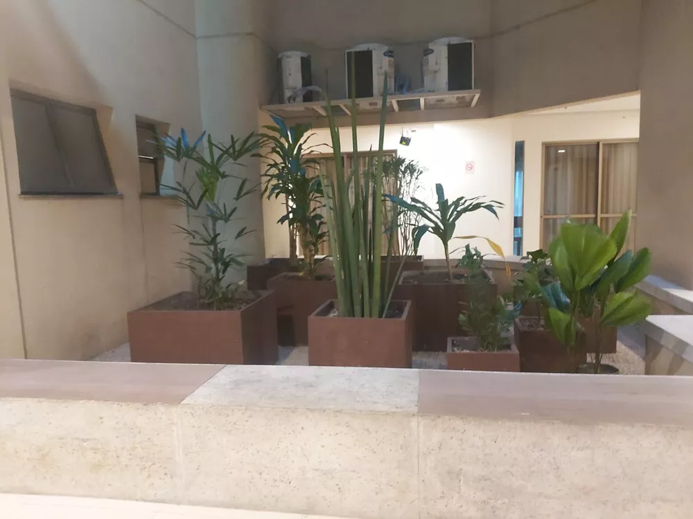 Apartamento, 2 quartos, 80 m² - Foto 68