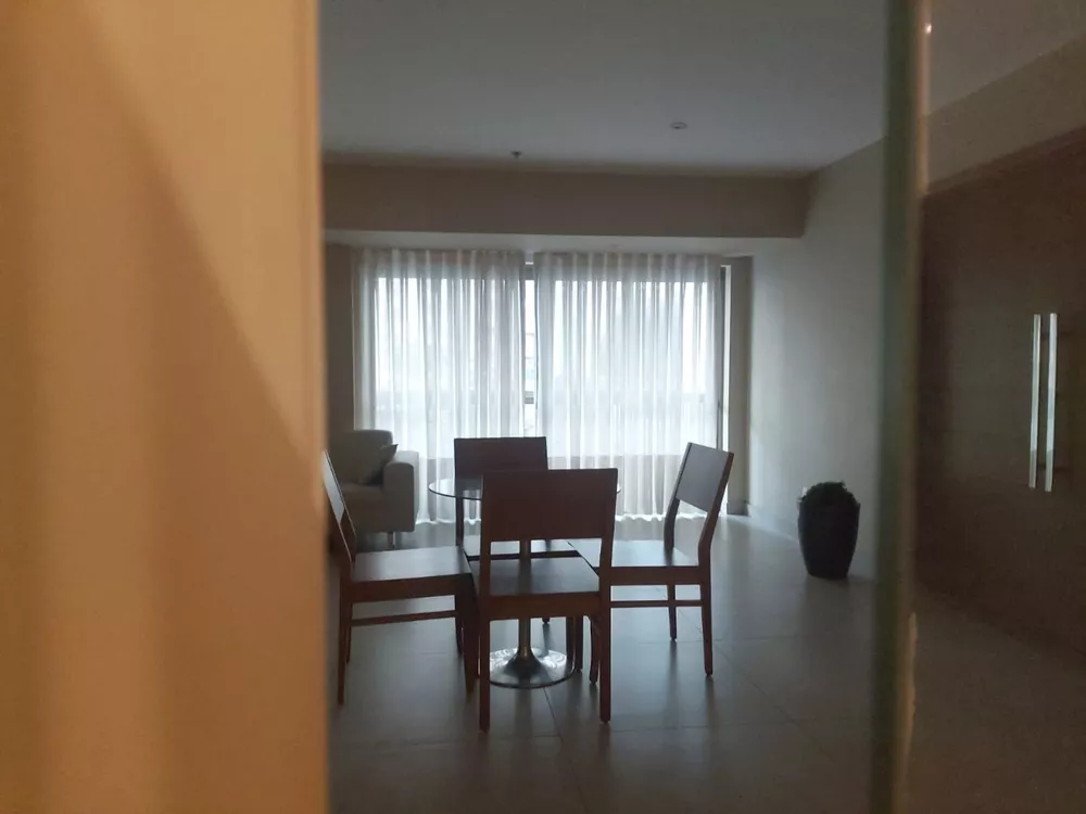 Apartamento, 2 quartos, 80 m² - Foto 60