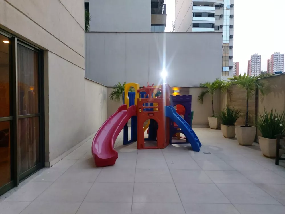 Apartamento, 2 quartos, 80 m² - Foto 55