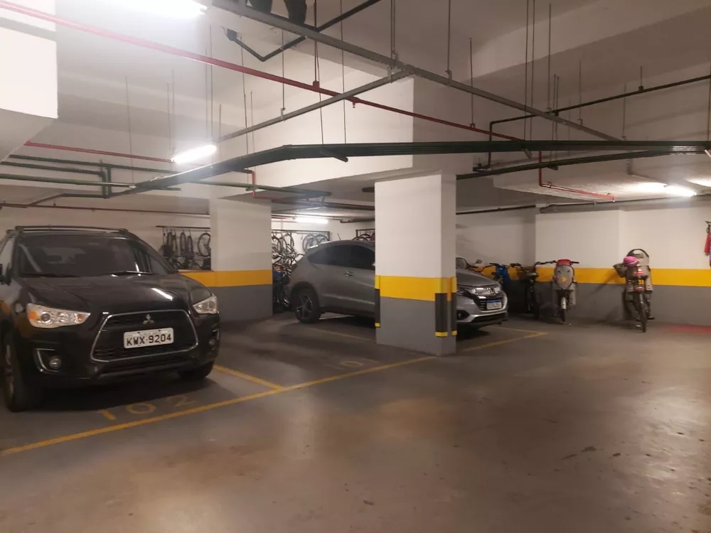 Apartamento, 2 quartos, 80 m² - Foto 71