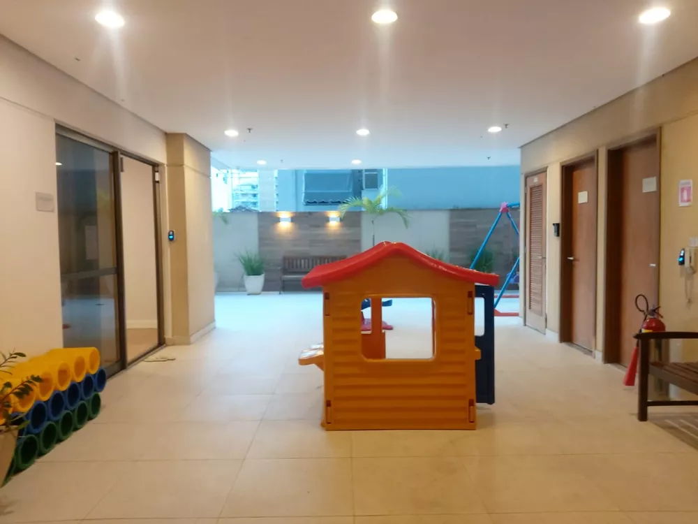 Apartamento, 2 quartos, 80 m² - Foto 57