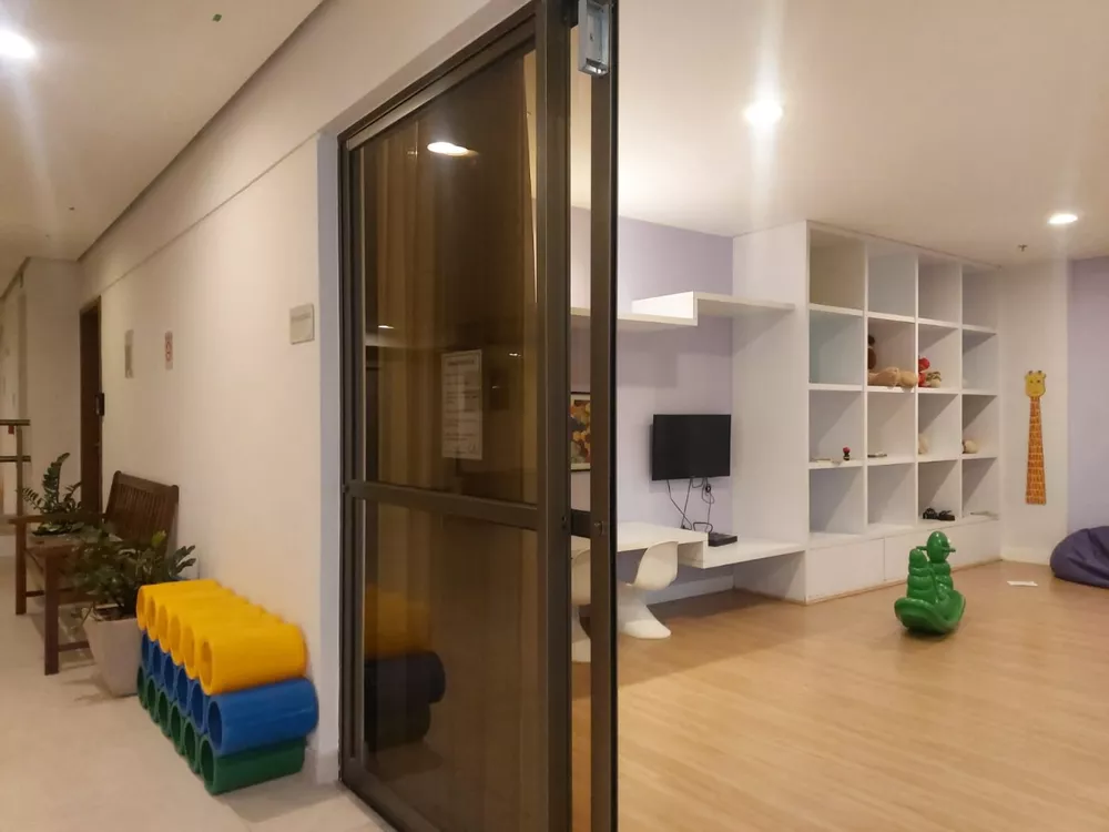 Apartamento, 2 quartos, 80 m² - Foto 59