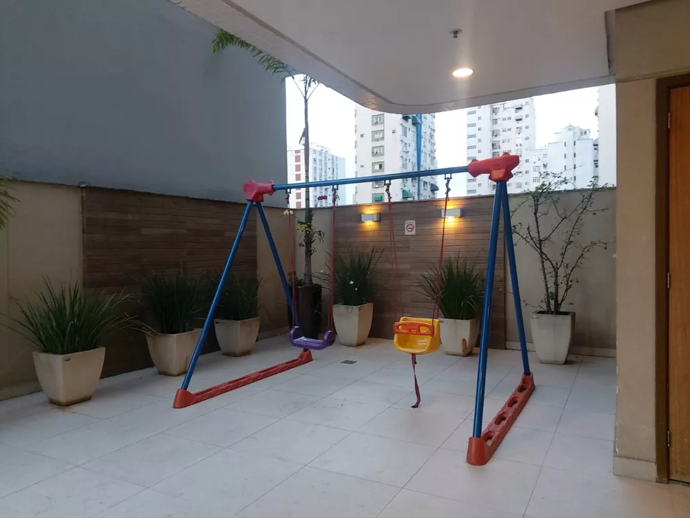 Apartamento, 2 quartos, 80 m² - Foto 54