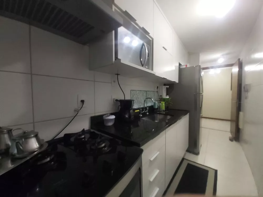 Apartamento, 2 quartos, 80 m² - Foto 46