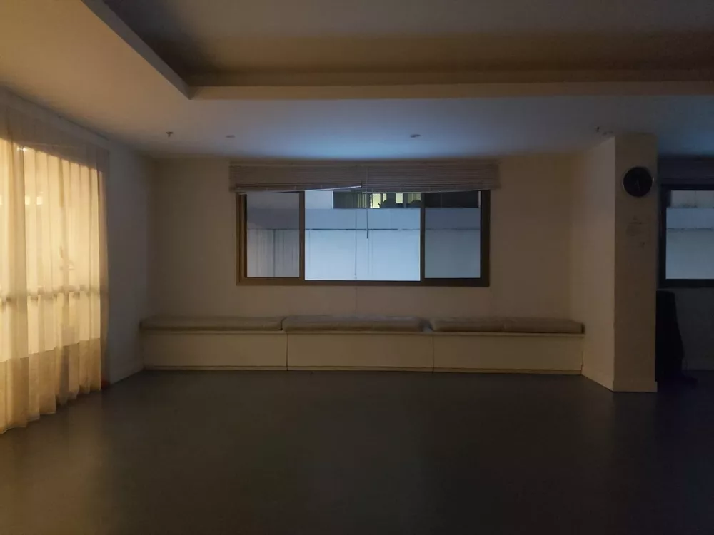 Apartamento, 2 quartos, 80 m² - Foto 61