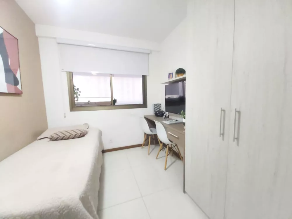 Apartamento, 2 quartos, 80 m² - Foto 31