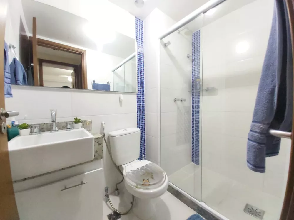 Apartamento, 2 quartos, 80 m² - Foto 41