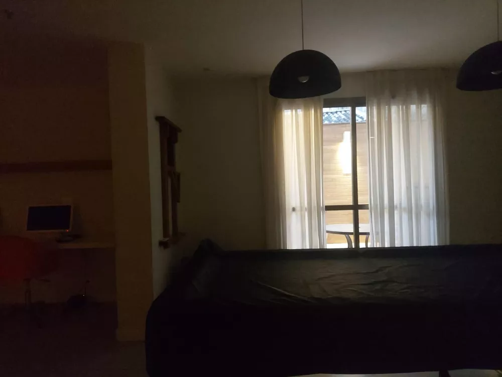 Apartamento, 2 quartos, 80 m² - Foto 58