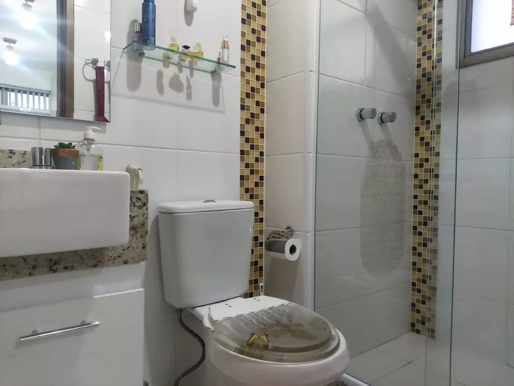 Apartamento, 2 quartos, 80 m² - Foto 28